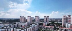 Blk 173 Bishan Street 13 (Bishan), HDB 5 Rooms #576235061